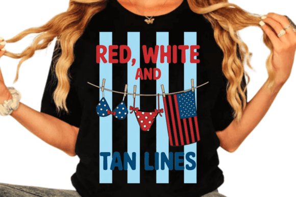 Download 4th of July Patriotic Summer Beach PNG D - Beach png Collection