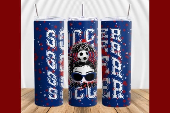 Download Messy Bun Soccer Mom Tumbler PNG File - Tumbler png file Collection