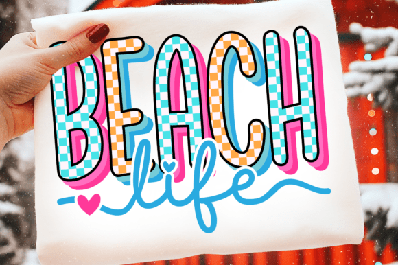 Download Beach Life Svg, Summer Svg, Beach Png - Beach png Collection